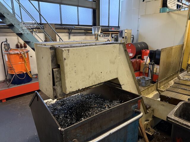 Reich GmbH Reich GmbH Reich GmbH