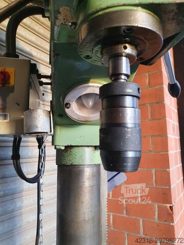 Greiwing Truck & Trailer GmbH & Co. KG Greiwing Truck & Trailer GmbH & Co. KG Greiwing Truck & Trailer GmbH & Co. KG