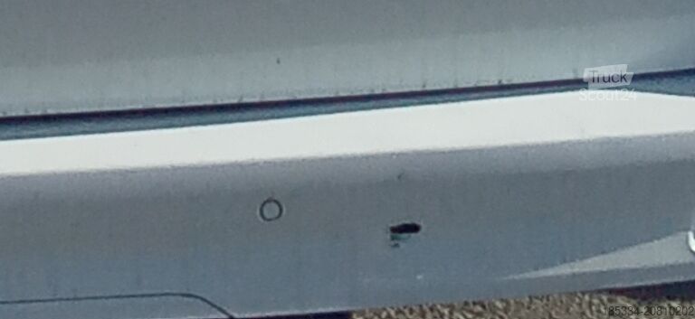 Autocaravana Mercedes Marco Polo 250d | Luxus Camper 2 Schlafplätze | Küche + Aufstelldach