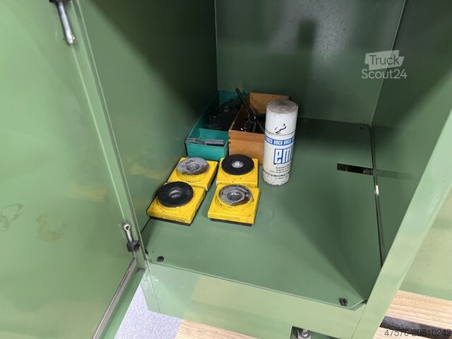 Davidoff GmbH Davidoff GmbH Davidoff GmbH