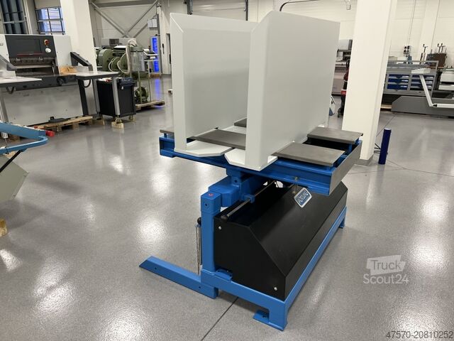 Autopark A5 Nutzfahrzeuge GmbH Autopark A5 Nutzfahrzeuge GmbH Autopark A5 Nutzfahrzeuge GmbH