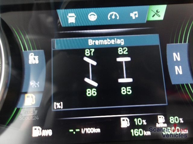 ACR-Juretzki Nfz-Handels GmbH ACR-Juretzki Nfz-Handels GmbH ACR-Juretzki Nfz-Handels GmbH