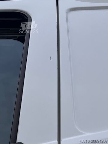 Standardni vlačilec VOLVO FH 500