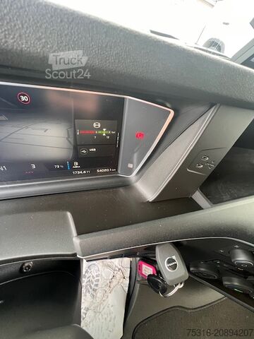 Daimler Truck Austria GmbH Daimler Truck Austria GmbH Daimler Truck Austria GmbH