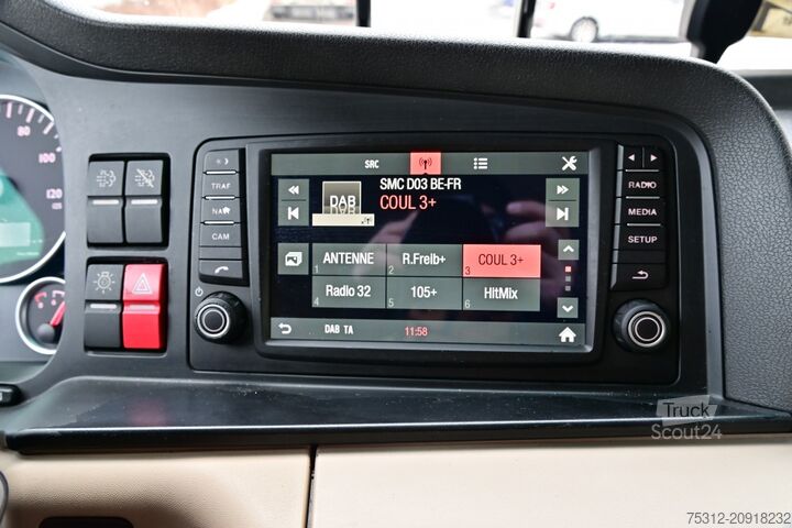 Interdrive srl Interdrive srl Interdrive srl