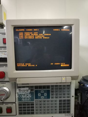 TMH Trucks TMH Trucks TMH Trucks