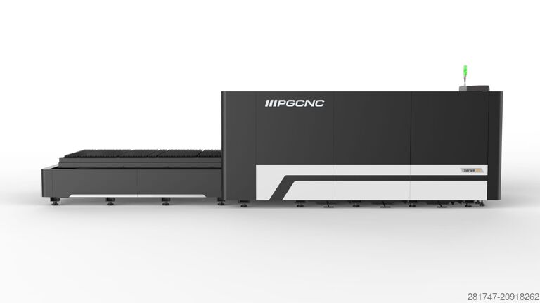 TMH Trucks TMH Trucks TMH Trucks