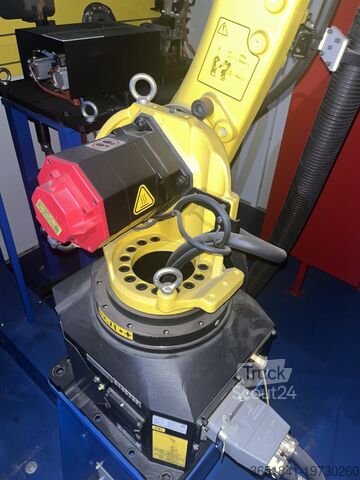 AGRAVIS Technik Heide-Altmark GmbH AGRAVIS Technik Heide-Altmark GmbH AGRAVIS Technik Heide-Altmark GmbH