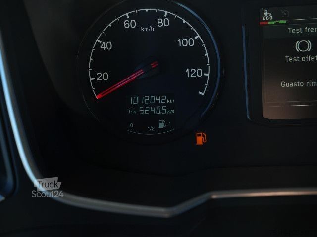 Tractora standard Scania R500