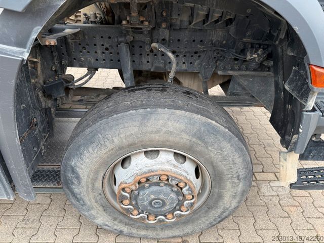 Ludwig Schandl Omnibushandel Ludwig Schandl Omnibushandel Ludwig Schandl Omnibushandel