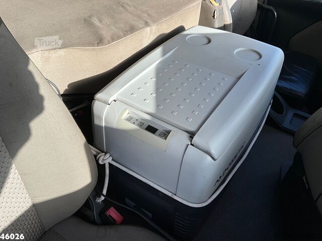 Trucks Roosendaal Trucks Roosendaal Trucks Roosendaal