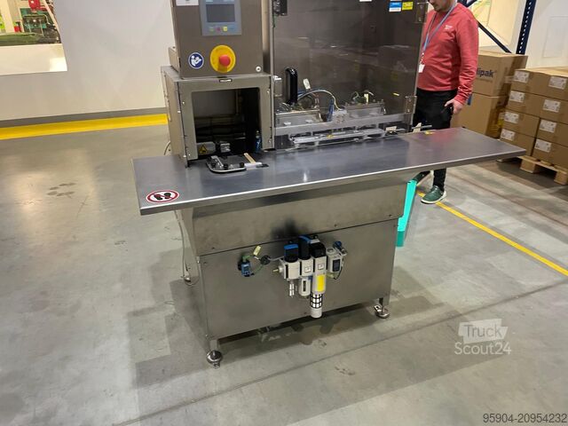 TMH Trucks TMH Trucks TMH Trucks