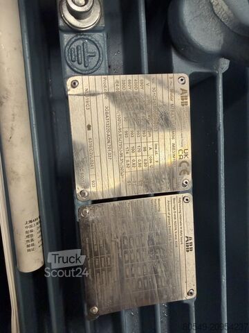 NNH Niedersächsischer Nutzfahrzeug-Handel GmbH NNH Niedersächsischer Nutzfahrzeug-Handel GmbH NNH Niedersächsischer Nutzfahrzeug-Handel GmbH