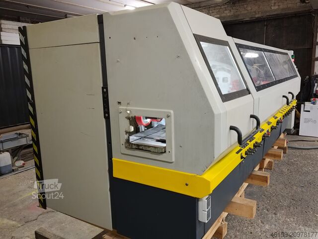 Schneider Gruppe GmbH Filiale Hof Schneider Gruppe GmbH Filiale Hof Schneider Gruppe GmbH Filiale Hof