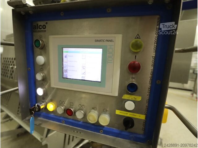 Autohaus Heinrich Rosier GmbH Autohaus Heinrich Rosier GmbH Autohaus Heinrich Rosier GmbH