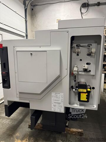 RKG TruckService GmbH & Co. KG RKG TruckService GmbH & Co. KG RKG TruckService GmbH & Co. KG