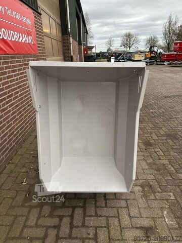 Noris-Truck-Center Noris-Truck-Center Noris-Truck-Center