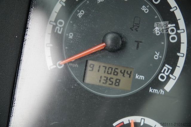 Bus BOVA FHD2 / EURO 6 / SPROWADZONY / 12. 2015 / TURYSTY