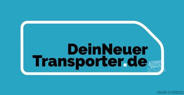 Minibus MERCEDES-BENZ Vito 114 CDI MIXTO|DoKa|5SITZE|REIF+BREMSE+ÖLneu