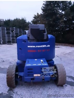 Infa Nutzfahrzeuge GmbH Infa Nutzfahrzeuge GmbH Infa Nutzfahrzeuge GmbH