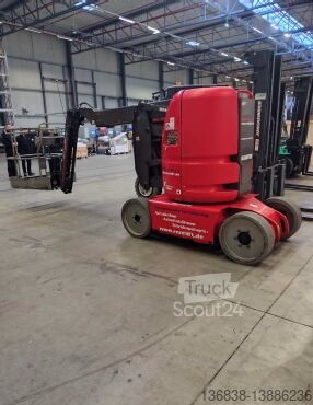 Automobile Dresden-Weißig Automobile Dresden-Weißig Automobile Dresden-Weißig