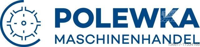 Standard SZM MAN TGX 18.400 XLX Kipphydraulik Retarder