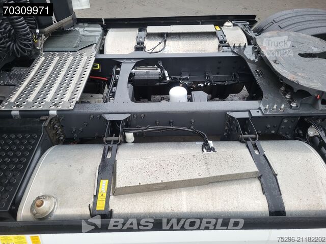 SBB Baumaschinenhandel GmbH SBB Baumaschinenhandel GmbH SBB Baumaschinenhandel GmbH