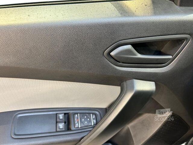 Panel van NISSAN Townstar 2,3t DIG-T 130 L2 2,3t N-Connecta **360°,Klima