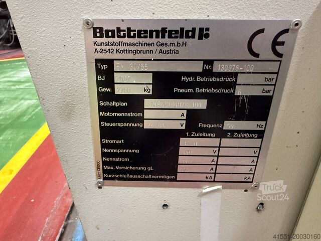 Commerciale Adriatica S.r.l. Commerciale Adriatica S.r.l. Commerciale Adriatica S.r.l.