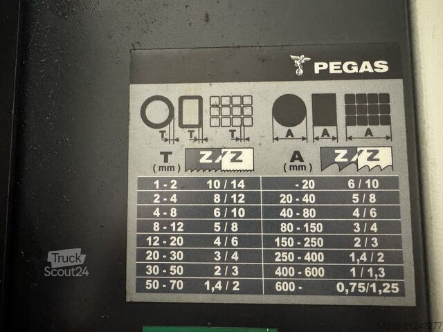 Heckner Trucks GmbH & Co. KG Heckner Trucks GmbH & Co. KG Heckner Trucks GmbH & Co. KG