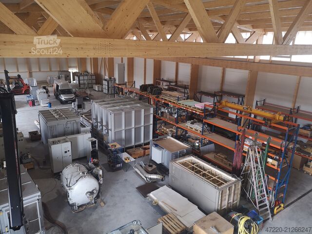 Oeko Service Luxembourg Oeko Service Luxembourg Oeko Service Luxembourg