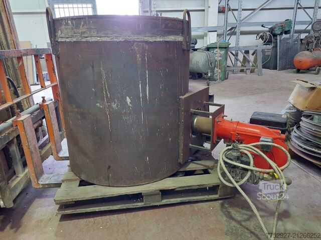 GREIWING logistics for you GmbH GREIWING logistics for you GmbH GREIWING logistics for you GmbH