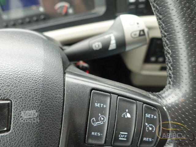 Туристически автобус VDL Futura FHD2 129/440, 55 Sitze, Euro 6
