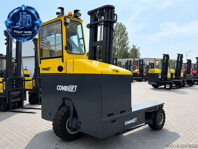 Worch Landtechnik GmbH Worch Landtechnik GmbH Worch Landtechnik GmbH