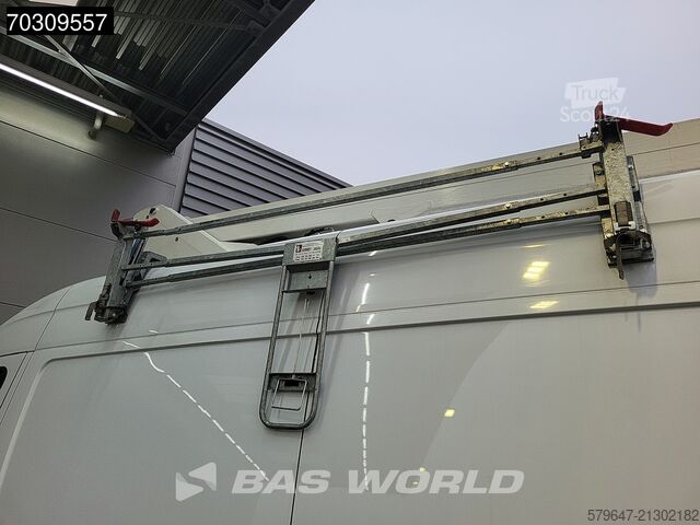 ANHÄNGERWIRTZ GmbH ANHÄNGERWIRTZ GmbH ANHÄNGERWIRTZ GmbH