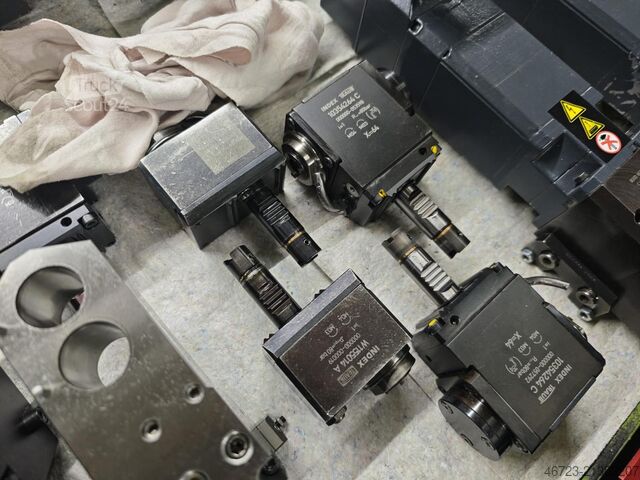 ANHÄNGERWIRTZ GmbH ANHÄNGERWIRTZ GmbH ANHÄNGERWIRTZ GmbH