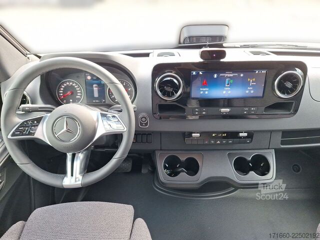 Yarı entegre karavan HYMER/ERIBA B-Klasse MC T 680 SAT|TV|KLIMA|NAVI|RFK