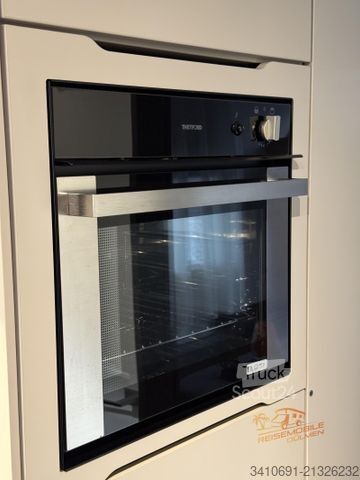 Caravan ADRIA Astella 754 DP Mover SAT TV Markise Solar Klima