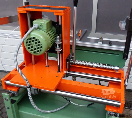 A1-Truck GmbH A1-Truck GmbH A1-Truck GmbH