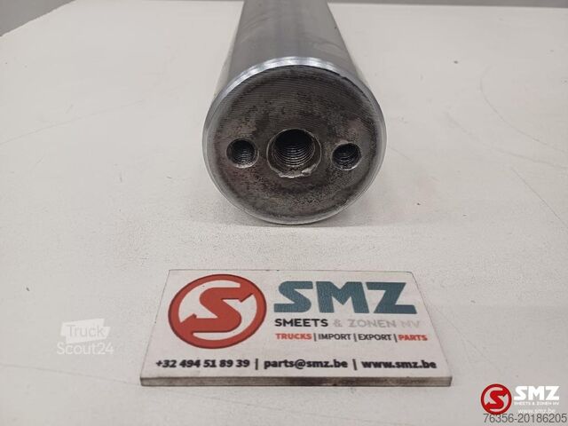 Del šasije Caterpillar Linkage pin Caterpillar