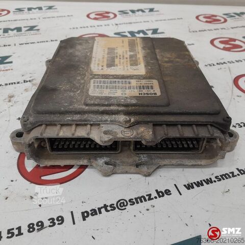 Gestion moteur Iveco Occ ECU motorbesturingseenheid Cursor 10 F3AE0681D