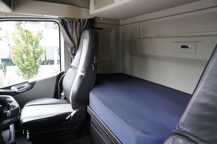 Refrigerare Volvo FH 460 / Krone refrigerator 23 EPAL! / C