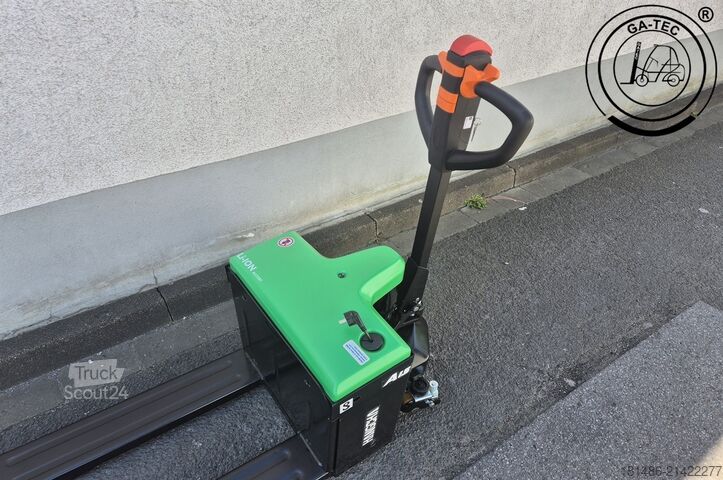 Baumaschinen Lang Baumaschinen Lang Baumaschinen Lang