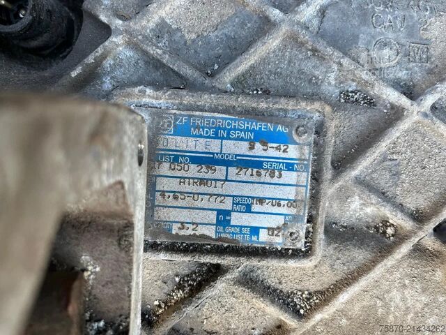 Freizeitcenter Adolph GmbH Freizeitcenter Adolph GmbH Freizeitcenter Adolph GmbH