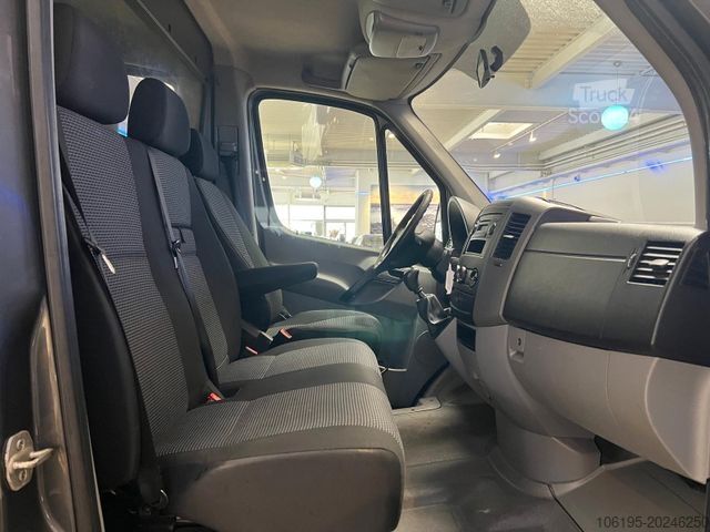 Ploščati dostavnik MERCEDES-BENZ Sprinter 213/313 CDI *Klima*Garantie*2.Hand*