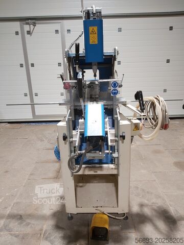 Elbers Handelsgesellschaft mbH Elbers Handelsgesellschaft mbH Elbers Handelsgesellschaft mbH