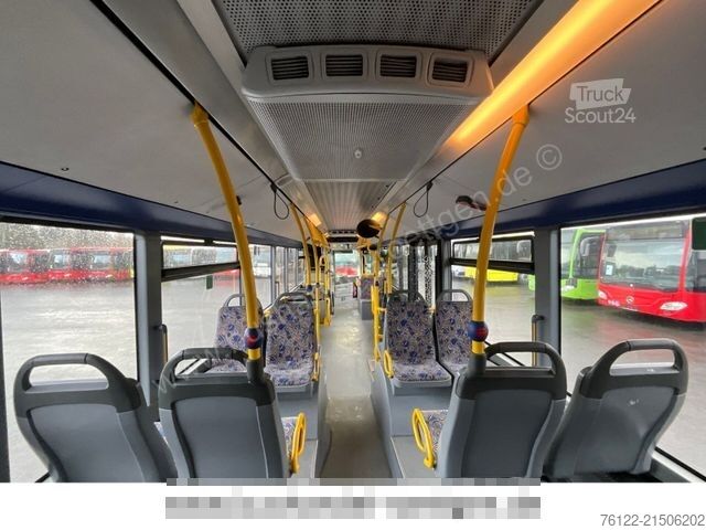 Városi autóbusz MERCEDES-BENZ O 530 Citaro C2/Klima/Euro6/A20/A21