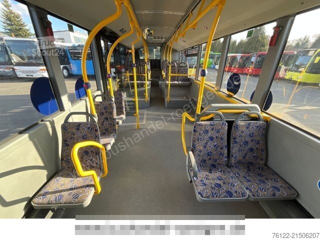 Városi autóbusz MERCEDES-BENZ O 530 Citaro C2 / Klima / Euro 6 / A20 / A21