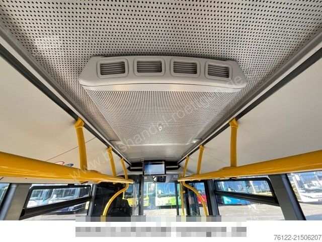 Városi autóbusz MERCEDES-BENZ O 530 Citaro C2 / Klima / Euro 6 / A20 / A21