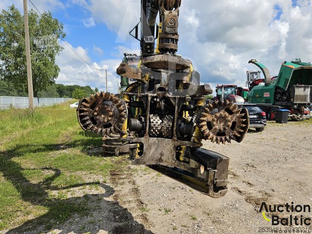 BIG Machinery BIG Machinery BIG Machinery